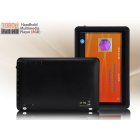 This HD media player will enhance your entertainment needs on the go anywhere anytime 