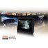 This HD media player will enhance your entertainment needs on the go anywhere anytime 