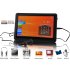 This HD media player will enhance your entertainment needs on the go anywhere anytime 