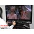 This HD media player will enhance your entertainment needs on the go anywhere anytime 