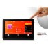 This HD media player will enhance your entertainment needs on the go anywhere anytime 