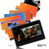 This HD media player will enhance your entertainment needs on the go anywhere anytime 