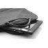 This High Capacity Solar Charger packs a 20 000 mAh battery that will charge just about any portable electronic device