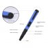 This Intelligent 3D Pen lets you print 3D objects  Perfect for 3D drawing  arts  modeling  or craft printing  