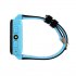 This Kids GPS Tracker Watch lets you keep accurate track of your child s whereabouts at any time of the day 