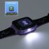 This Kids GPS Tracker Watch lets you keep accurate track of your child s whereabouts at any time of the day 
