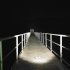 This LED Head torch features 5CREE T6 LEDs that bring a blinding 2800 lumens of light and can illuminate wherever you look without tying up your hands