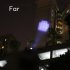 This LED Mini Flashlight comes with 3 lighting modes  It features one powerful 7W LED that sets forth up to 350 lumens of light 