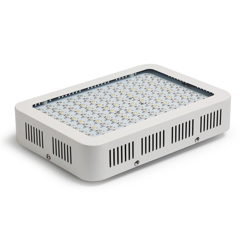 LED Grow Light