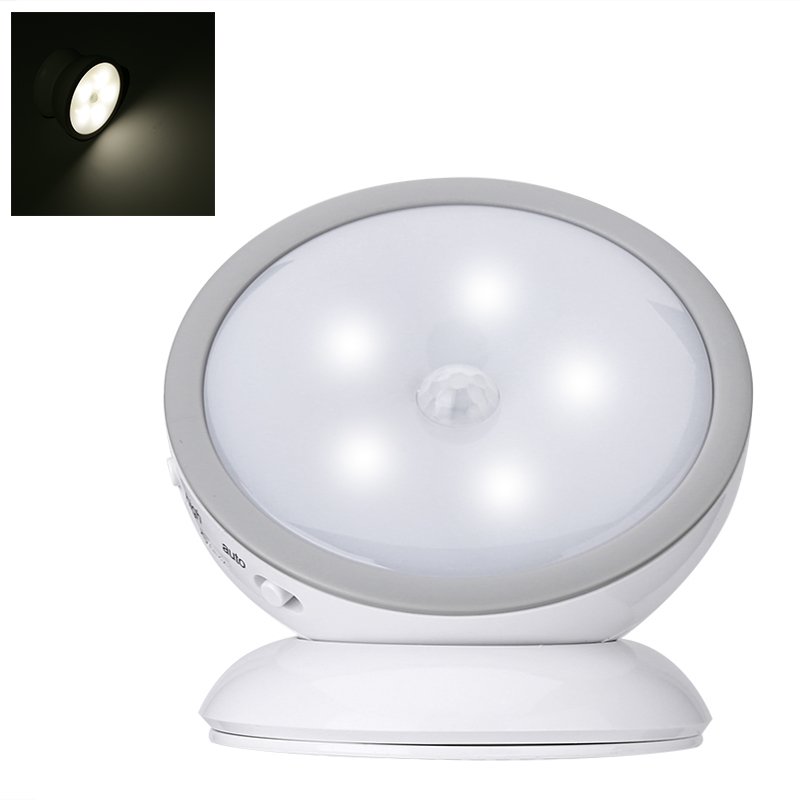 LED Nightlight
