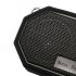 This Mini Bluetooth Speaker features an IP66 waterproof design  With its 3W audio drivers  it delivers an audiophile music experience  