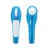 This Multifunctional Electric Cleaning Tool lets you scrub  clean and polish anything at home  Both for inside and outside usage  