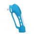 This Multifunctional Electric Cleaning Tool lets you scrub  clean and polish anything at home  Both for inside and outside usage  