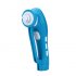 This Multifunctional Electric Cleaning Tool lets you scrub  clean and polish anything at home  Both for inside and outside usage  