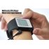 This Multimedia MP4 Player Watch lets you enjoy music and video on the go  while also doubles as a cool and stylish watch 