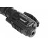 This Night Vision Monocular provides you with a clear view after dark up to a distance of 1km   