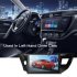 This One DIN Car Stereo for the Toyota Levin features a stunning 10 2 Inch HD Display on which it lets you enjoy your favorite media and Android features 