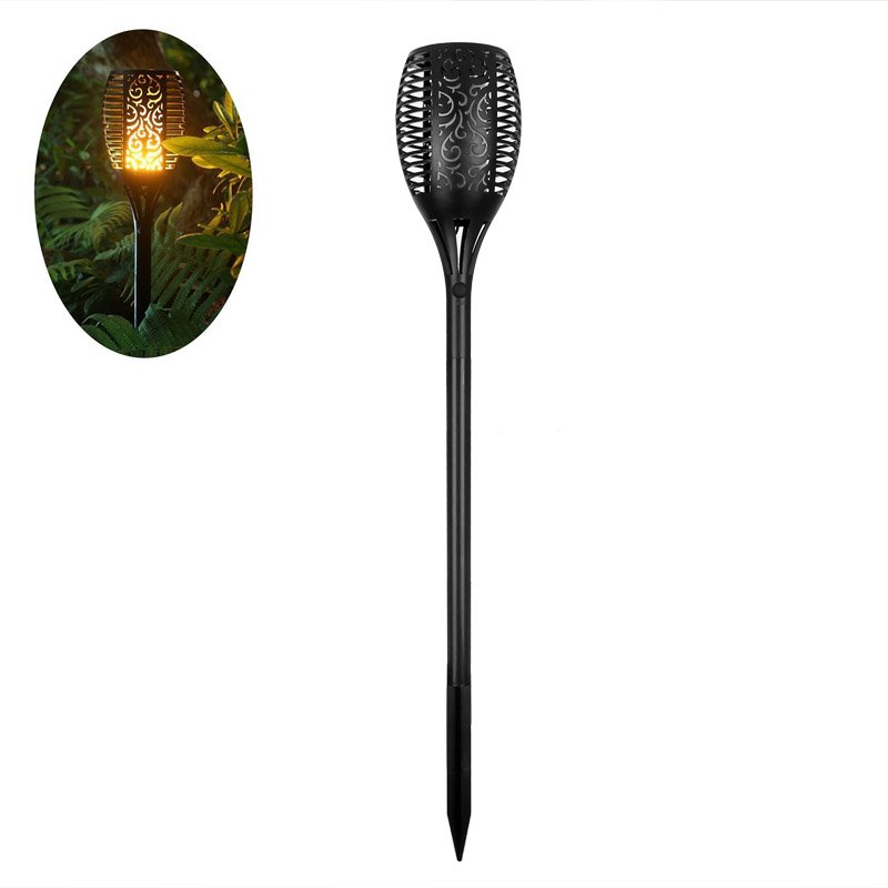 Wholesale Outdoor LED Torch Outdoor LED Light From China