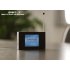 This Portable DVB T Digital TV has the strongest  most sensitive signal receiver of any device its size  so you can watch crystal clear digital TV everywhere 
