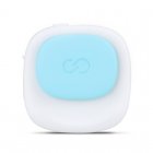 This Posture Corrector will make sure that you ll always keep a healthy posture white sitting and walking  Easy to atach and long battery life for simple usage 