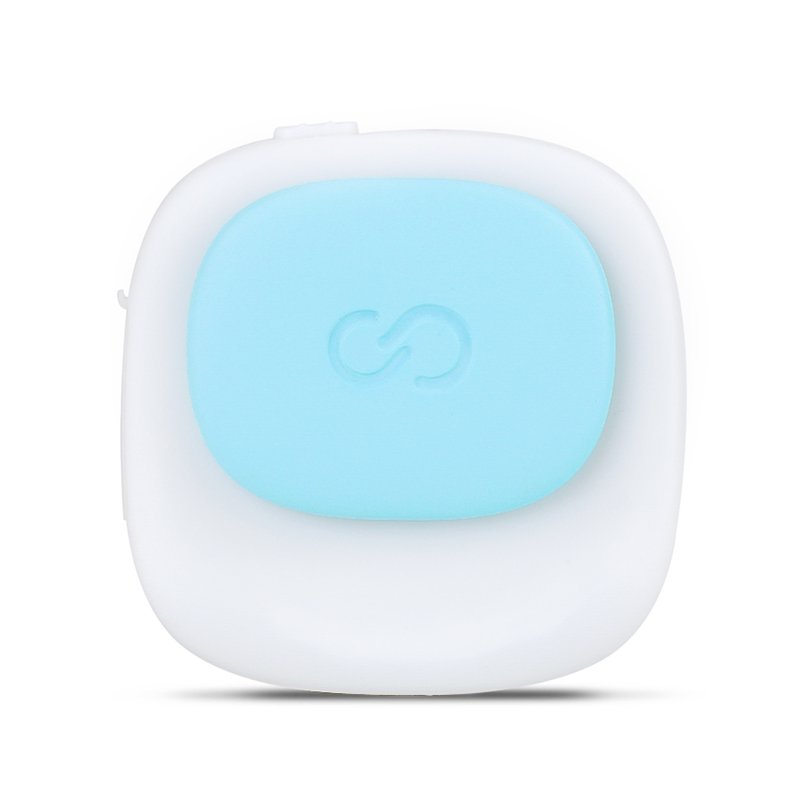 Posture Corrector ISWEO TIRAMI-SU (Blue)