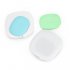 This Posture Corrector will make sure that you ll always keep a healthy posture white sitting and walking  Easy to atach and long battery life for simple usage 