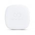 This Posture Corrector will make sure that you ll always keep a healthy posture white sitting and walking  Easy to atach and long battery life for simple usage 