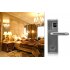This Premium Fingerprint Door Lock is a new ultimate solution in business and home security   Protecting your property with a  biometric door lock and deadbolt