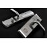 This Premium Fingerprint Door Lock is a new ultimate solution in business and home security   Protecting your property with a  biometric door lock and deadbolt