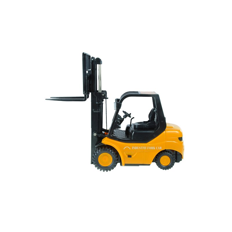 forklift
