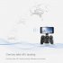 This RC Mini Drone is a great gadget for young and old  Featuring an abundance of in flight features and a 0 3mp camera it brings along countless hours of fun  