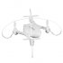 This RC Mini Drone is a great gadget for young and old  Featuring an abundance of in flight features and a 0 3mp camera it brings along countless hours of fun  