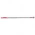 This Rose Gold Aluminum Selfie Stick allows you to snap the perfect selfies and group pictures during your upcoming holidays 