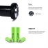 This Self Balancing Electric Scooter from MegaWheels is the fun  effortless way to travel letting you glide along in style at up to 12km h
