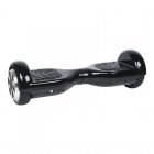 This Self Balancing Electric Scooter from MegaWheels is the fun  effortless way to travel letting you glide along in style at up to 12km h