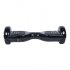 This Self Balancing Electric Scooter from MegaWheels is the fun  effortless way to travel letting you glide along in style at up to 12km h
