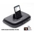 This Super Deluxe Docking Station is an easy to use expansion unit specially designed for netbook laptop notebook MacBook tablet computers   