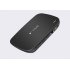 This TV Box is a quick  simple and inexpensive way to upgrade your TV  Enjoy the user friendly interface and everything Android has to offer on your big screen