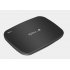 This TV Box is a quick  simple and inexpensive way to upgrade your TV  Enjoy the user friendly interface and everything Android has to offer on your big screen