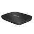 This TV Box is a quick  simple and inexpensive way to upgrade your TV  Enjoy the user friendly interface and everything Android has to offer on your big screen