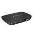 This TV Box is a quick  simple and inexpensive way to upgrade your TV  Enjoy the user friendly interface and everything Android has to offer on your big screen
