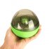 This Treat Dispensing Dog Toy is a great chewing toy that will keep your dog busy while simultaneously developing his IQ and stamina  