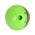 This Treat Dispensing Dog Toy is a great chewing toy that will keep your dog busy while simultaneously developing his IQ and stamina  