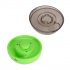 This Treat Dispensing Dog Toy is a great chewing toy that will keep your dog busy while simultaneously developing his IQ and stamina  