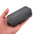 This USB C Travel Dock features a VGA  HDMI  Micro SD  SD  Compact Flash  3 5mm Audio  USB 3  and USB C port  It supports 1080p media transfers  