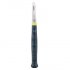 This USB powered soldering iron can run from the mains  a power bank  or your laptop and is ideal for soldering surface mount components and small joints 