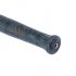 This USB powered soldering iron can run from the mains  a power bank  or your laptop and is ideal for soldering surface mount components and small joints 