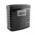 This USB print server lets you share a USB printer on your small office or home network 