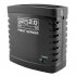 This USB print server lets you share a USB printer on your small office or home network 