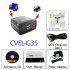 This USB print server lets you share a USB printer on your small office or home network 